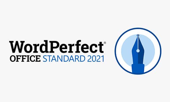 WordPerfect® Office