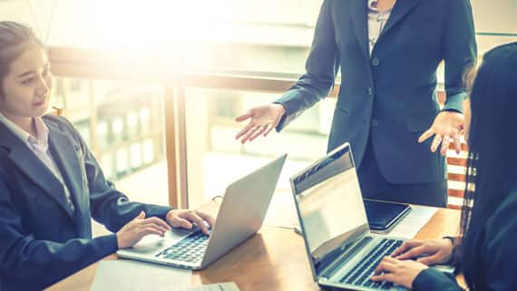 WordPerfect Office for Business