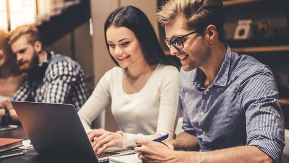 E-Learning