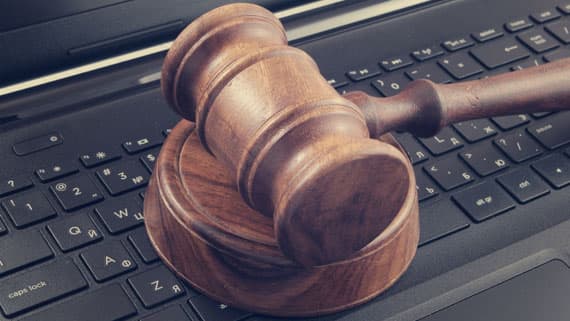 WordPerfect Office for Legal