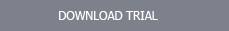 Download Trial