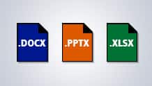 Quattro Pro Is Now Wordperfect Download Your Trial Free Now