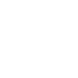 WPM