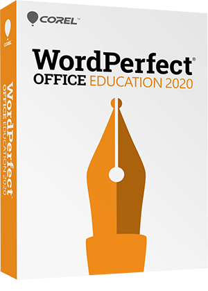 wordperfect office professional wordperfect office professional