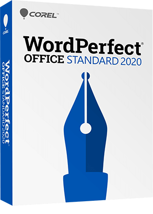 Microsoft wordperfect download