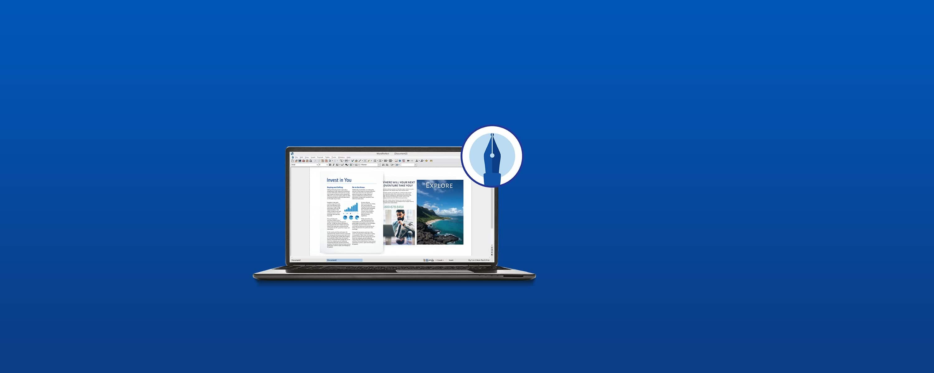 wordperfect for windows 10 wordperfect for windows 10