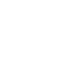 word processor for presentation DOCX