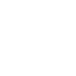 eBOOK