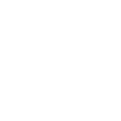 RTF