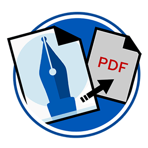 wordperfect download extract comments wordperfect download extract comments