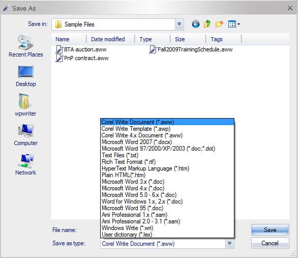 Contoh Format File Jpg 5 Cara untuk Mengubah Gambar ke Contoh Format File Jpg 5 Cara untuk Mengubah Gambar ke