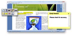 pdf editor