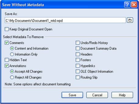 how to create a file folder in wordperfect how to create a file folder in wordperfect