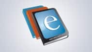 WordPerfect eBook Publisher