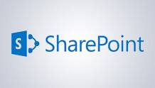 Microsoft SharePoint support
