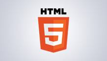 Publish to HTML