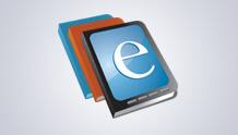 wordperfect office wordperfect office
