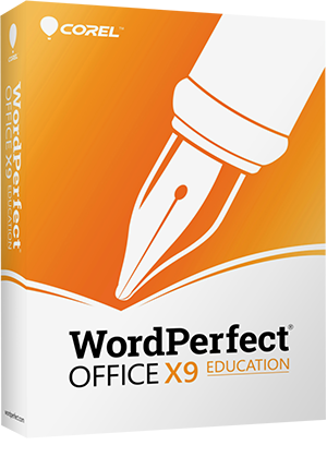 download wordperfect office download wordperfect office