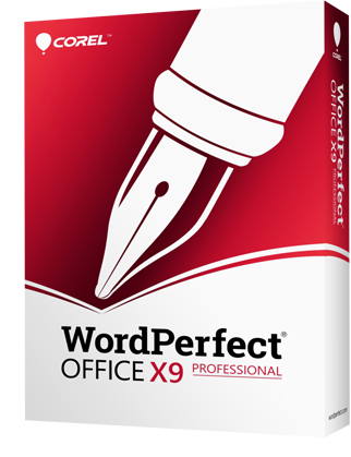 wordperfect suite wordperfect suite