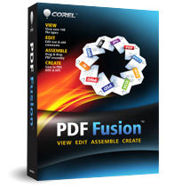 PDF creator