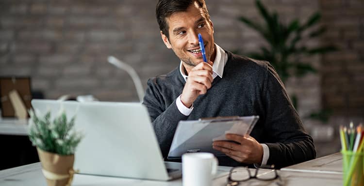 WordPerfect Office Professional