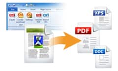 pdf creator