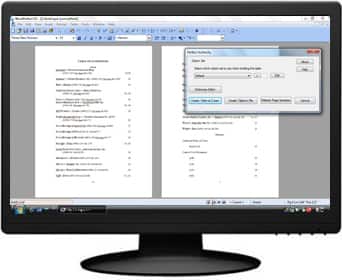Corel Perfect Authority Corel Perfect Authority